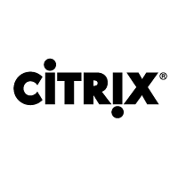 citrix logo